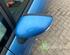 Wing (Door) Mirror FORD FIESTA VI (CB1, CCN), FORD FIESTA VI Van