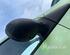 Wing (Door) Mirror RENAULT TWINGO II (CN0_)