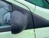 Wing (Door) Mirror RENAULT TWINGO II (CN0_)