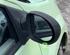 Wing (Door) Mirror RENAULT TWINGO II (CN0_)