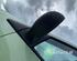 Wing (Door) Mirror RENAULT TWINGO II (CN0_)