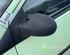 Wing (Door) Mirror RENAULT TWINGO II (CN0_)