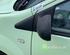 Wing (Door) Mirror RENAULT TWINGO II (CN0_)