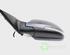 Wing (Door) Mirror SKODA SUPERB II (3T4), SKODA SUPERB III (3V3)