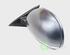 Wing (Door) Mirror SKODA SUPERB II (3T4), SKODA SUPERB III (3V3)