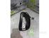 Wing (Door) Mirror MERCEDES-BENZ GL-CLASS (X164)