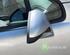 Wing (Door) Mirror PEUGEOT 207 CC (WD_)