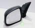 Wing (Door) Mirror FORD FOCUS III Turnier