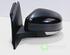 Wing (Door) Mirror FORD FOCUS III Turnier