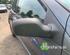 Wing (Door) Mirror RENAULT CLIO III (BR0/1, CR0/1), RENAULT CLIO IV (BH_), RENAULT CLIO II (BB_, CB_)