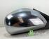 Wing (Door) Mirror ALFA ROMEO MITO (955_)