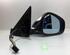 Wing (Door) Mirror ALFA ROMEO MITO (955_)