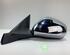 Wing (Door) Mirror ALFA ROMEO MITO (955_)