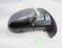 Wing (Door) Mirror MERCEDES-BENZ CITAN Box Body/MPV (W415)