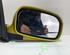 Wing (Door) Mirror HONDA CIVIC VII Hatchback (EU, EP, EV)