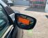 Wing (Door) Mirror CITROËN C4 CACTUS