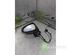 Wing (Door) Mirror AUDI A3 Limousine (8VS, 8VM)