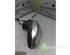 Wing (Door) Mirror AUDI A3 Limousine (8VS, 8VM)