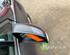 Wing (Door) Mirror RENAULT SCÉNIC III (JZ0/1_), RENAULT GRAND SCÉNIC III (JZ0/1_)