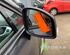 Wing (Door) Mirror RENAULT SCÉNIC III (JZ0/1_), RENAULT GRAND SCÉNIC III (JZ0/1_)