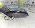 Wing (Door) Mirror MERCEDES-BENZ B-CLASS (W246, W242), MERCEDES-BENZ A-CLASS (W176), MERCEDES-BENZ CLS (C257)