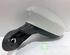 Wing (Door) Mirror FIAT GRANDE PUNTO (199_), FIAT PUNTO (199_), FIAT PUNTO EVO (199_), ABARTH GRANDE PUNTO