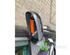 Wing (Door) Mirror OPEL TIGRA TwinTop (X04)