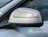 Wing (Door) Mirror MERCEDES-BENZ C-CLASS (W204), MERCEDES-BENZ C-CLASS T-Model (S204)