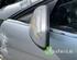 Wing (Door) Mirror MERCEDES-BENZ C-CLASS (W204), MERCEDES-BENZ C-CLASS T-Model (S204)