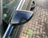 Wing (Door) Mirror AUDI A3 Sportback (8VA, 8VF), AUDI A6 Allroad (4GH, 4GJ, C7)