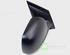 Wing (Door) Mirror KIA PICANTO (TA), KIA PICANTO (JA)