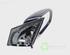 Wing (Door) Mirror KIA PICANTO (TA), KIA PICANTO (JA)