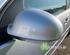 Wing (Door) Mirror VW GOLF V (1K1)