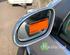 Wing (Door) Mirror VW GOLF V (1K1)