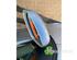 Wing (Door) Mirror VW GOLF V (1K1)