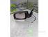 Wing (Door) Mirror SUZUKI SWIFT III (MZ, EZ)