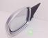 Wing (Door) Mirror VW PASSAT (3C2), VW PASSAT (362)