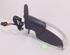 Wing (Door) Mirror VW PASSAT (3C2), VW PASSAT (362)