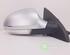 Wing (Door) Mirror VW PASSAT (3C2), VW PASSAT (362)