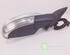 Wing (Door) Mirror VW PASSAT (3C2), VW PASSAT (362)