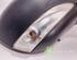 Wing (Door) Mirror RENAULT CLIO III (BR0/1, CR0/1), RENAULT CLIO IV (BH_), RENAULT CAPTUR I (J5_, H5_)