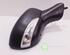 Wing (Door) Mirror RENAULT CLIO III (BR0/1, CR0/1), RENAULT CLIO IV (BH_), RENAULT CAPTUR I (J5_, H5_)