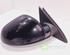 Wing (Door) Mirror OPEL INSIGNIA A Saloon (G09), OPEL INSIGNIA A Sports Tourer (G09)