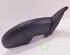 Wing (Door) Mirror OPEL INSIGNIA A Saloon (G09), OPEL INSIGNIA A Sports Tourer (G09)