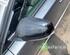 Wing (Door) Mirror VOLVO V40 Hatchback (525, 526), VOLVO V40 Cross Country (526)