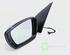 Wing (Door) Mirror VW POLO (6R1, 6C1), VW POLO Van (6R)