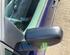 Wing (Door) Mirror VW CADDY III Box Body/MPV (2KA, 2KH, 2CA, 2CH)