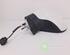 Wing (Door) Mirror SEAT LEON (1P1)