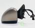 Wing (Door) Mirror OPEL CORSA E (X15)