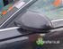 Wing (Door) Mirror AUDI A6 Allroad (4GH, 4GJ, C7)